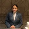 Komal Julka