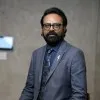 Jatinder Sethi