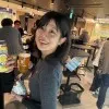 Mayuko Okuda
