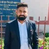 AdvAmit kumar singh