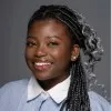 Elena Ajayi