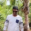 Akshaykumar Shrikhande