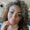 Yolanda DuPont