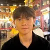 Delwyn Seow