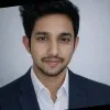 Mohammed ilhan