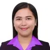 Razyl Mae Pino