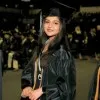 Ayushi Chaube
