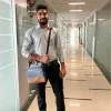Amit Kumar