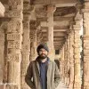 Nishant Pandey