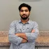 Tarun Singh