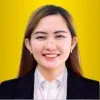 Liezel Robles