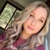 Alysia Pearce