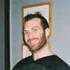 Adam Schachner