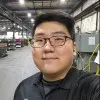 Andrew Kang