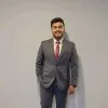 Jatin kumar