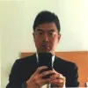 JIN HYUK YEO