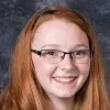 Kaylee Wilcox