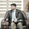 Tahseen Saad Alshaikhli