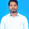 Sivasudhan Ramesh