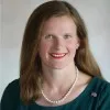 Sarah McGervey