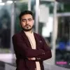 Pukar Tiwari