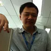 Jiang Chen