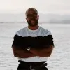 Mthabisi Patrice Munyariri