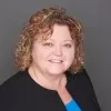 Annette Morgan