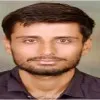 nitesh lodha
