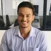Kaushik Madhyastha