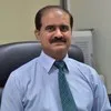 asif mahmood