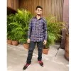 Shubham Mhatre