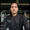 Alessandro Trabucco