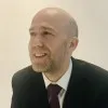 Daniel Rios Villa