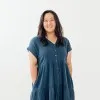 Caren Lee