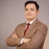 Deep Thapa