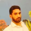 Sonu Kumar