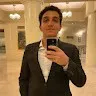Ahmed Tarek