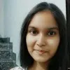 Bhavana Devanaboina