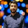 Saad Ali