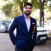 Himanshu Harinkhede