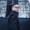 Andriyanto Ramadan