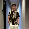 Willliam Sutanto SAk