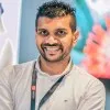 Dilshan Gammampila