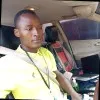 Ernest