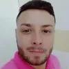 Gustavo Constantino