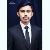 Rahul Nomulwar