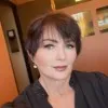 Paula Powell
