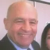 David Kahn