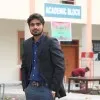 Umer Farooq